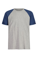 Maloja M BATIANM. T - SHIRT - PeakStyle