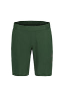 Maloja M CORNALEM. SHORTS - PeakStyle
