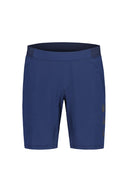 Maloja M CORNALEM. SHORTS - PeakStyle