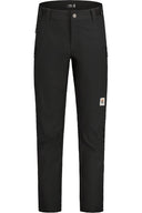 Maloja M MOMOSM. HOSE (VORGÄNGERMODELL) - PeakStyle