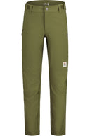 Maloja M MOMOSM. HOSE (VORGÄNGERMODELL) - PeakStyle