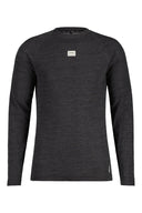 Maloja M MUNM. BASELAYER LANGARMSHIRT - PeakStyle