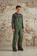 Maloja M MUNM. BASELAYER LANGARMSHIRT - PeakStyle