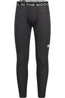 Maloja M MUNM. BASELAYER TIGHTS - PeakStyle