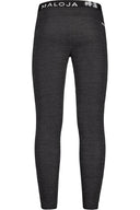 Maloja M MUNM. BASELAYER TIGHTS - PeakStyle
