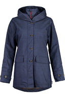 Maloja W AITAM. JACKE - PeakStyle
