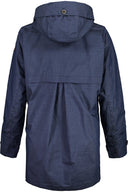 Maloja W AITAM. JACKE - PeakStyle