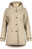 Maloja W AITAM. JACKE - PeakStyle