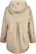 Maloja W AITAM. JACKE - PeakStyle