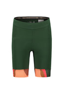 Maloja W AMIATAM. 1/2 SHORTS - PeakStyle
