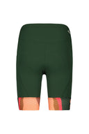 Maloja W AMIATAM. 1/2 SHORTS - PeakStyle