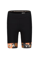 Maloja W AMIATAM. 1/2 SHORTS - PeakStyle