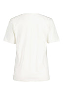 Maloja W ARGUALAM. T - SHIRT - PeakStyle