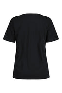 Maloja W ARGUALAM. T - SHIRT - PeakStyle