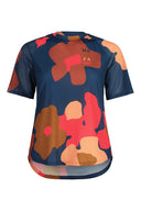 Maloja W BÜSCHELSCHÖNM. T - SHIRT (VORGÄNGERMODELL) - PeakStyle