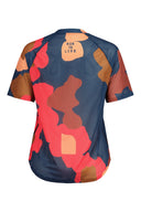 Maloja W BÜSCHELSCHÖNM. T - SHIRT (VORGÄNGERMODELL) - PeakStyle