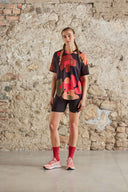 Maloja W BÜSCHELSCHÖNM. T - SHIRT (VORGÄNGERMODELL) - PeakStyle
