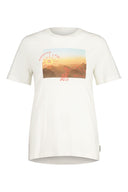 Maloja W CASIGNANOM. T - SHIRT - PeakStyle