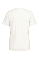 Maloja W CASIGNANOM. T - SHIRT - PeakStyle