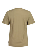 Maloja W CASIGNANOM. T - SHIRT - PeakStyle