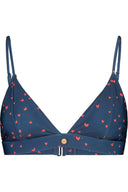 Maloja W COSTABELLAM. BIKINI TOP - PeakStyle