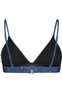 Maloja W COSTABELLAM. BIKINI TOP - PeakStyle