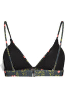 Maloja W COSTABELLAM. BIKINI TOP - PeakStyle