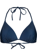 Maloja W EISENAUM. BIKINI TOP - PeakStyle