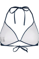 Maloja W EISENAUM. BIKINI TOP - PeakStyle