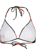 Maloja W EISENAUM. BIKINI TOP - PeakStyle