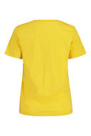 Maloja W ELVASM. T - SHIRT - PeakStyle