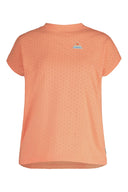 Maloja W GEMSKRESSEM. T - SHIRT - PeakStyle