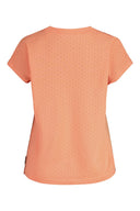 Maloja W GEMSKRESSEM. T - SHIRT - PeakStyle