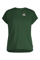 Maloja W GEMSKRESSEM. T - SHIRT - PeakStyle