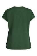 Maloja W GEMSKRESSEM. T - SHIRT - PeakStyle