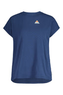 Maloja W GEMSKRESSEM. T - SHIRT - PeakStyle