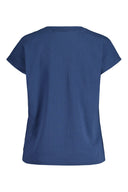 Maloja W GEMSKRESSEM. T - SHIRT - PeakStyle