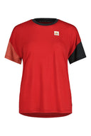 Maloja W HONGARM. T - SHIRT - PeakStyle