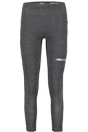 Maloja W MIGROLINOM. BASELAYER LEGGINGS - PeakStyle