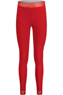 Maloja W MONTUNELLAM. LEGGINGS - PeakStyle