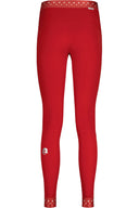 Maloja W MONTUNELLAM. LEGGINGS - PeakStyle
