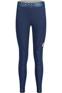 Maloja W MONTUNELLAM. LEGGINGS - PeakStyle