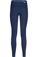 Maloja W MONTUNELLAM. LEGGINGS - PeakStyle