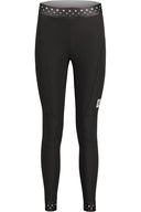 Maloja W MONTUNELLAM. LEGGINGS - PeakStyle