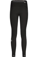 Maloja W MONTUNELLAM. LEGGINGS - PeakStyle
