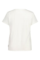 Maloja W PADOLAM. T - SHIRT - PeakStyle