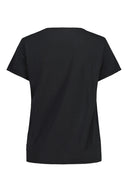 Maloja W PADOLAM. T - SHIRT - PeakStyle