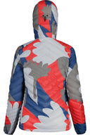 Maloja W REHM. JACKE (VORGÄNGERMODELL) - PeakStyle