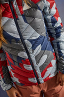 Maloja W REHM. JACKE (VORGÄNGERMODELL) - PeakStyle