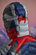 Maloja W REHM. JACKE (VORGÄNGERMODELL) - PeakStyle